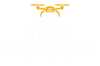 DECO FACADE & Drone