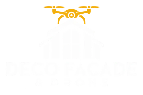 Déco Façade & Drone